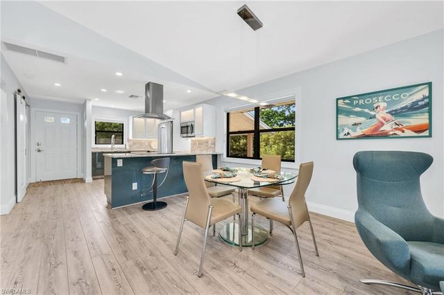 1100 9th ST S # C201, Naples, FL 34102