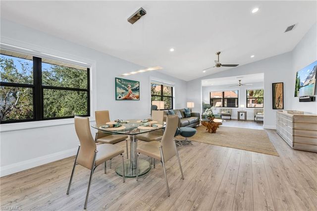 1100 9th ST S # C201, Naples, FL 34102