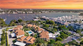 1100 9th ST S # C201, Naples, FL 34102