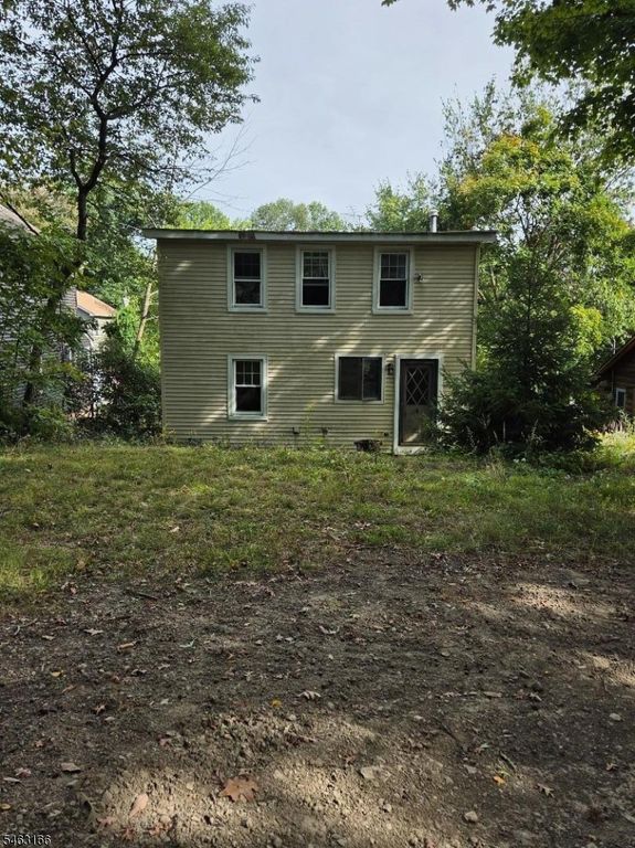 5 Shadowy Ln, West Milford Twp., NJ 07480 — photo 2