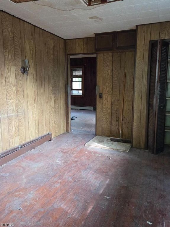 5 Shadowy Ln, West Milford Twp., NJ 07480 — photo 3