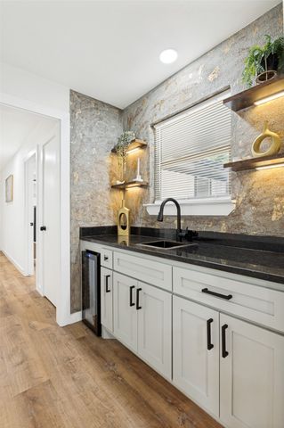 2201 Parkhaven Drive, Plano, TX 75075