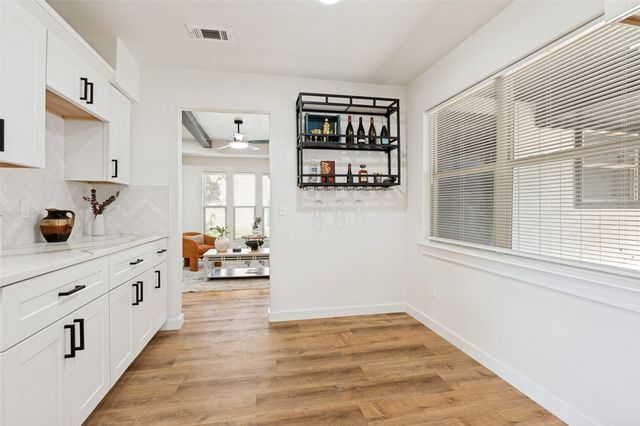 2201 Parkhaven Drive, Plano, TX 75075