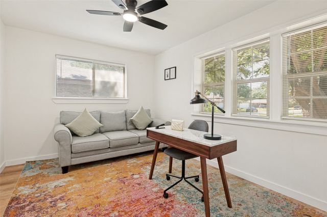 2201 Parkhaven Drive, Plano, TX 75075