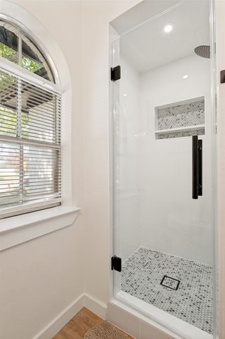 2201 Parkhaven Drive, Plano, TX 75075
