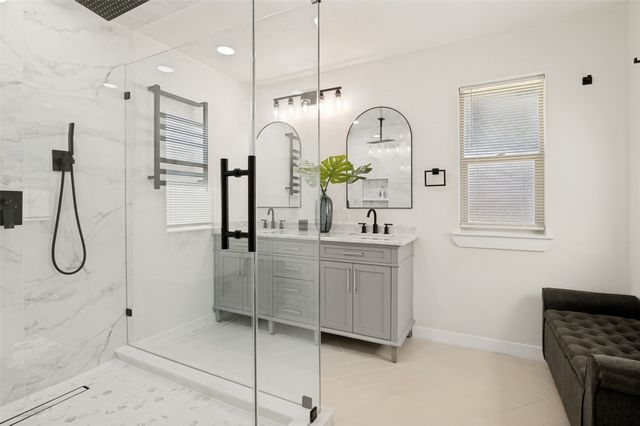 2201 Parkhaven Drive, Plano, TX 75075