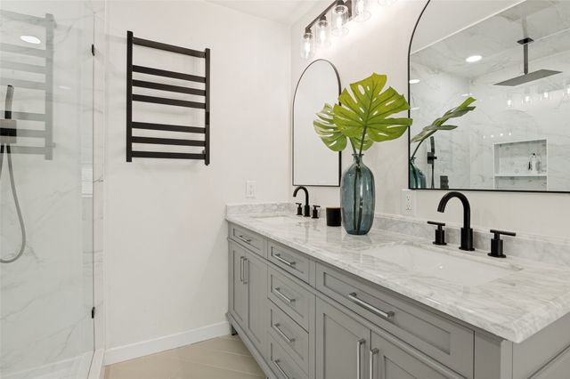 2201 Parkhaven Drive, Plano, TX 75075
