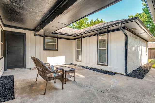 2201 Parkhaven Drive, Plano, TX 75075
