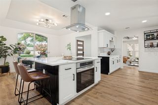 2201 Parkhaven Drive, Plano, TX 75075