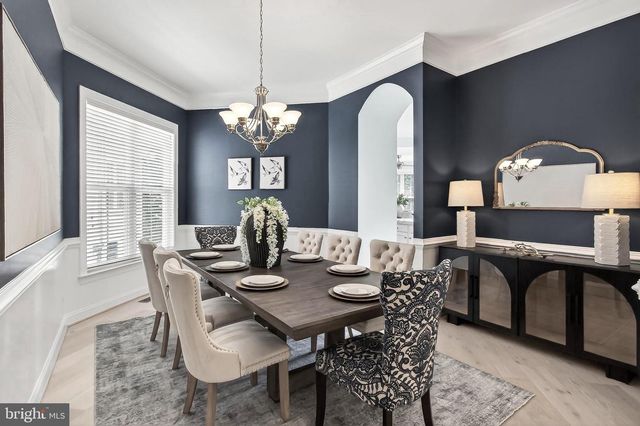 22810 COURTLAND PARK DR, Brambleton, VA 20148