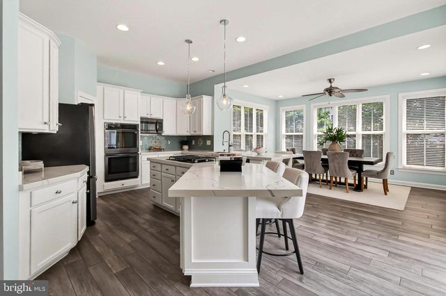 22810 COURTLAND PARK DR, Brambleton, VA 20148