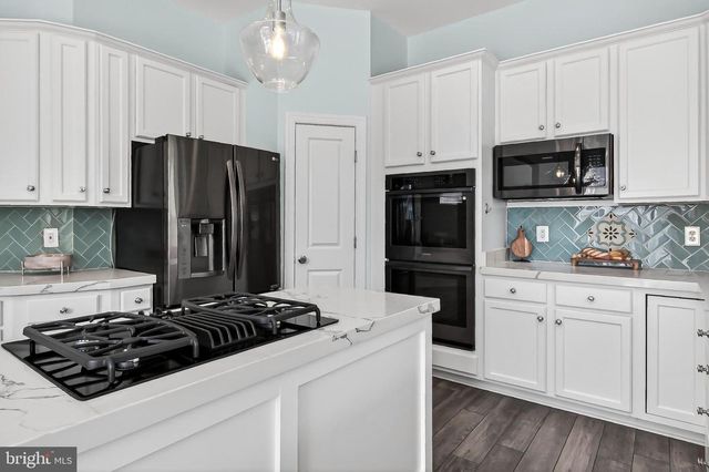 22810 COURTLAND PARK DR, Brambleton, VA 20148