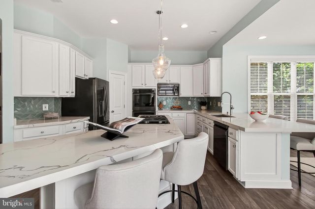 22810 COURTLAND PARK DR, Brambleton, VA 20148