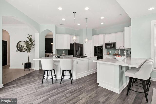 22810 COURTLAND PARK DR, Brambleton, VA 20148