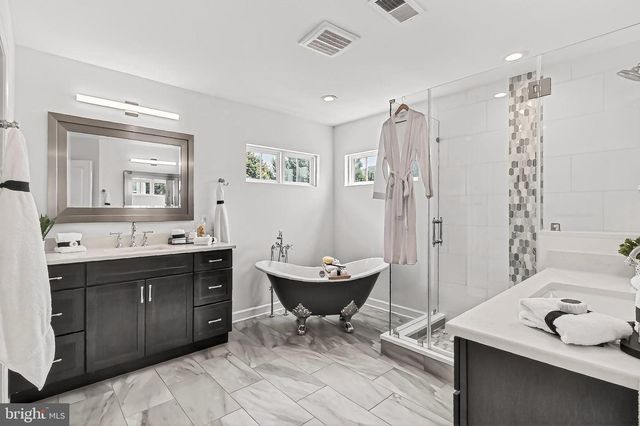 22810 COURTLAND PARK DR, Brambleton, VA 20148
