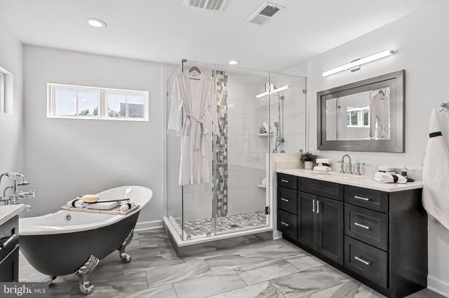 22810 COURTLAND PARK DR, Brambleton, VA 20148