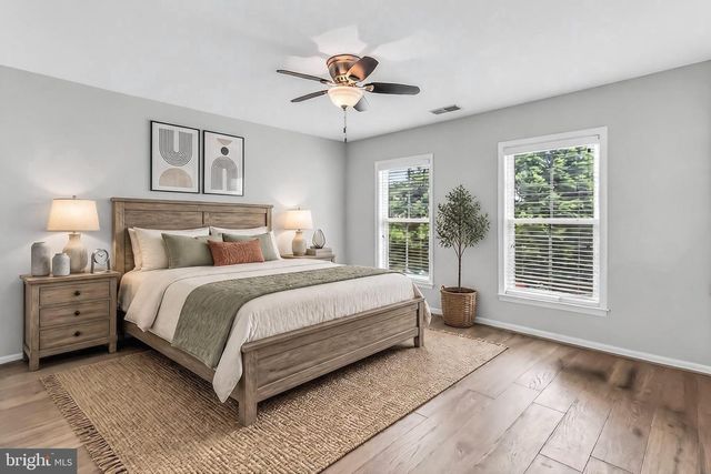 22810 COURTLAND PARK DR, Brambleton, VA 20148