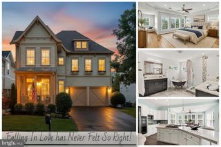 22810 COURTLAND PARK DR, Brambleton, VA 20148