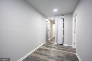 1300-1302 MORRIS RD SE #A8, Washington, DC 20020