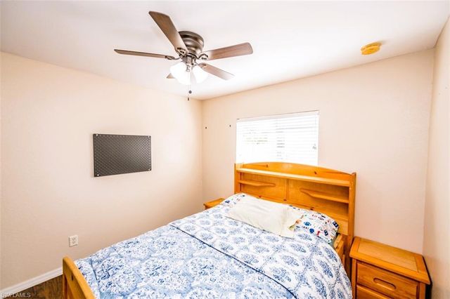 501 24th TER, Cape Coral, FL 33909