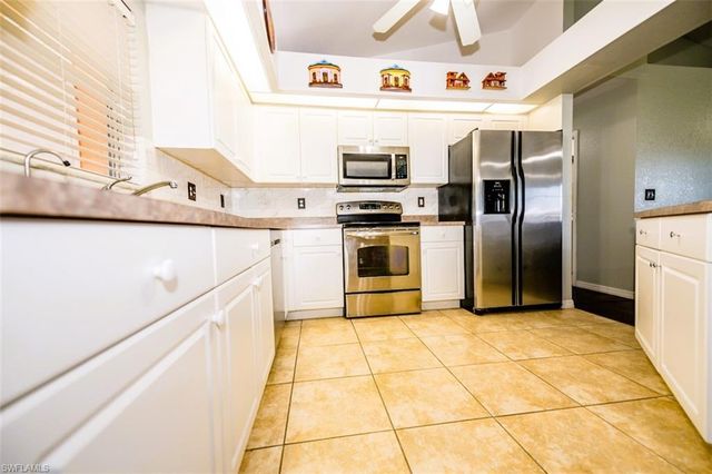 501 24th TER, Cape Coral, FL 33909