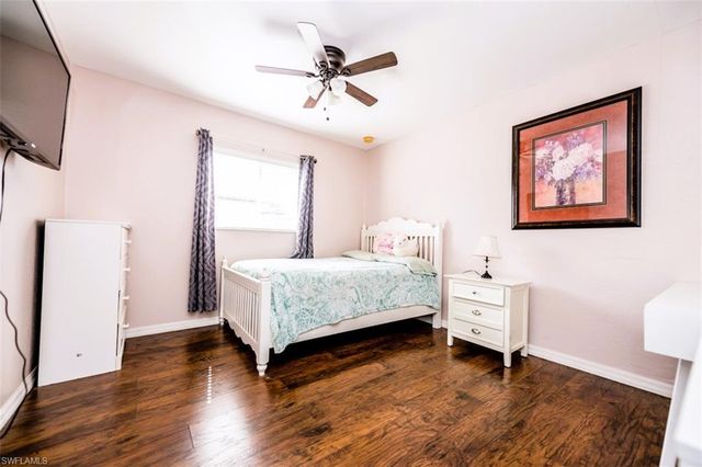 501 24th TER, Cape Coral, FL 33909
