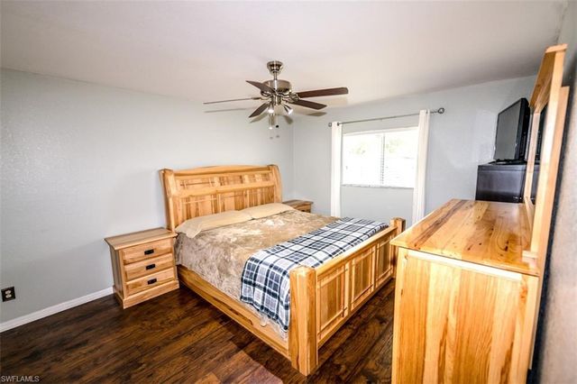 501 24th TER, Cape Coral, FL 33909