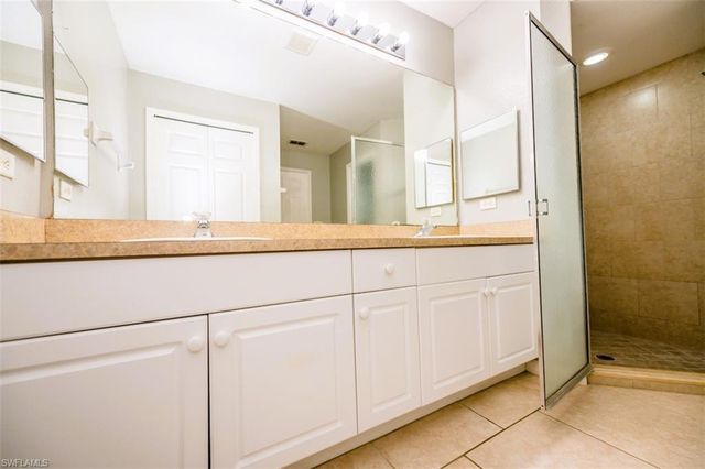 501 24th TER, Cape Coral, FL 33909