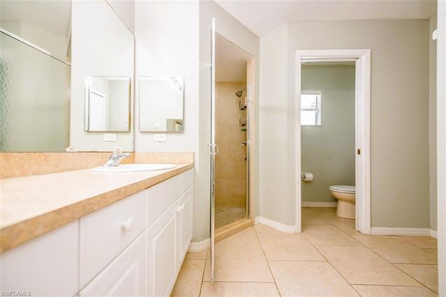 501 24th TER, Cape Coral, FL 33909