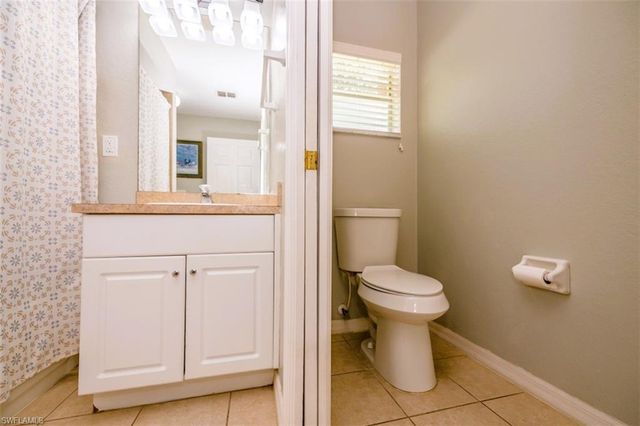 501 24th TER, Cape Coral, FL 33909