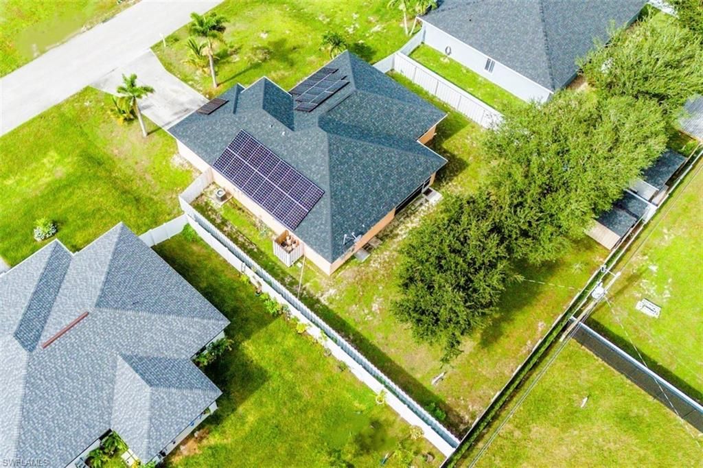 501 24th TER, Cape Coral, FL 33909