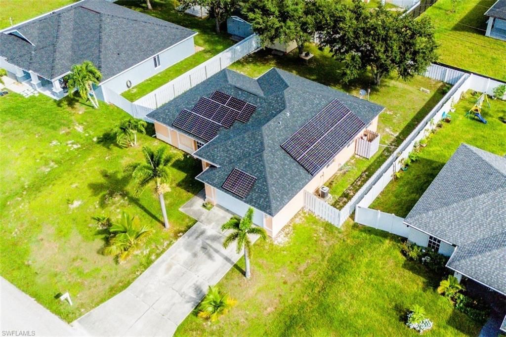 501 24th TER, CAPE CORAL, FL 33909 — photo 5