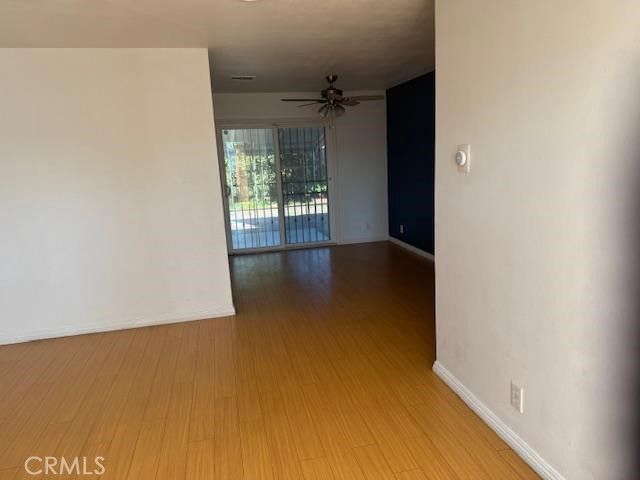 1203 S Courtright, Anaheim, CA 92804