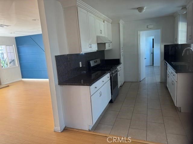 1203 S Courtright, Anaheim, CA 92804