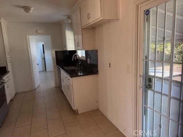 1203 S Courtright, Anaheim, CA 92804