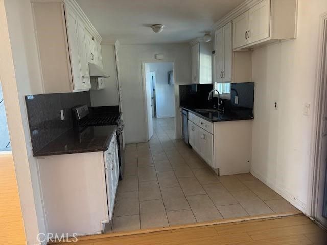 1203 S Courtright, Anaheim, CA 92804