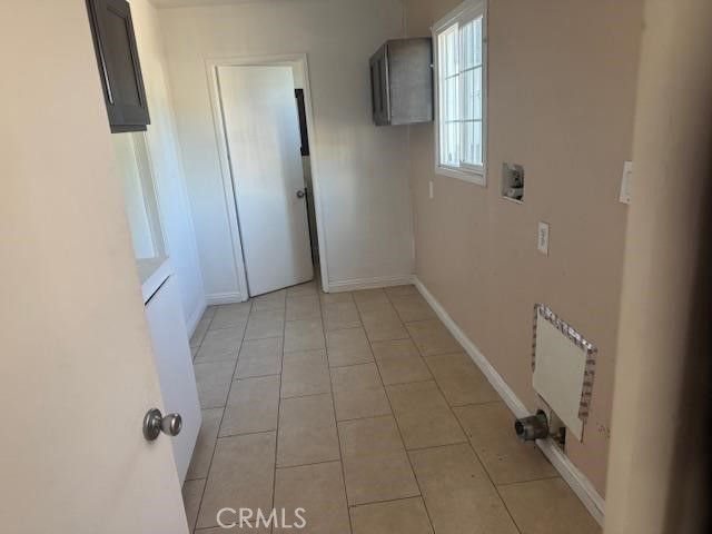 1203 S Courtright, Anaheim, CA 92804