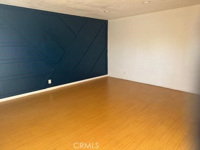 1203 S Courtright, Anaheim, CA 92804