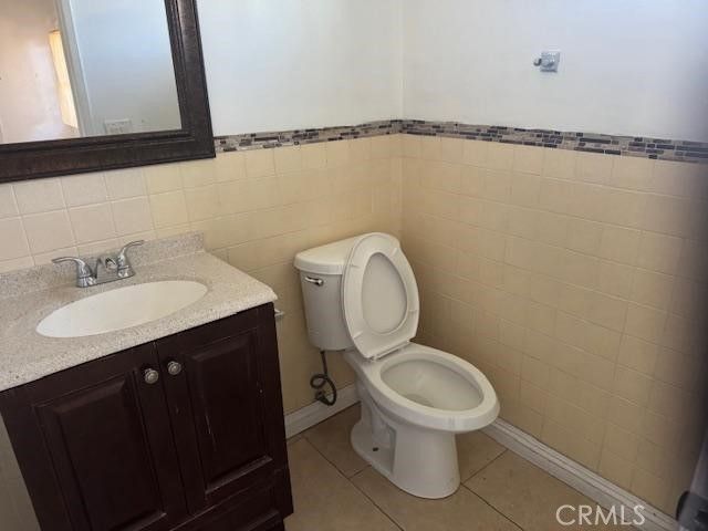 1203 S Courtright, Anaheim, CA 92804