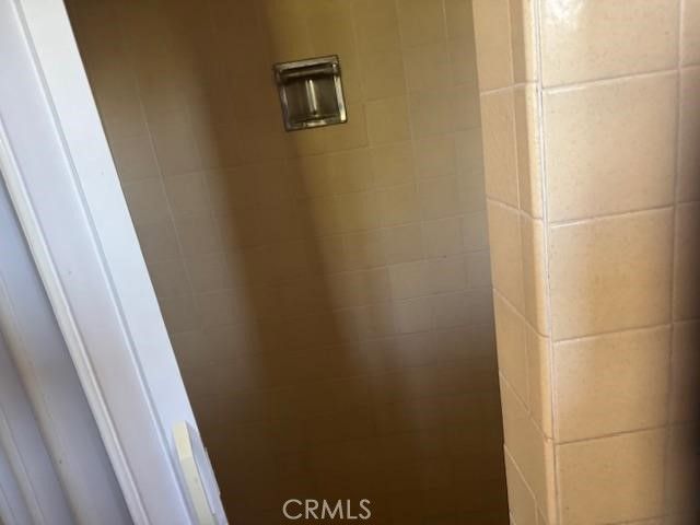 1203 S Courtright, Anaheim, CA 92804