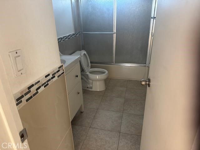 1203 S Courtright, Anaheim, CA 92804