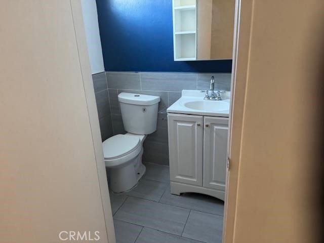 1203 S Courtright, Anaheim, CA 92804