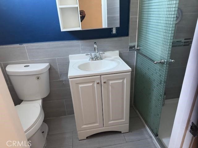 1203 S Courtright, Anaheim, CA 92804