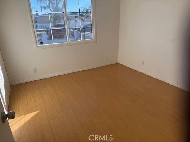 1203 S Courtright, Anaheim, CA 92804