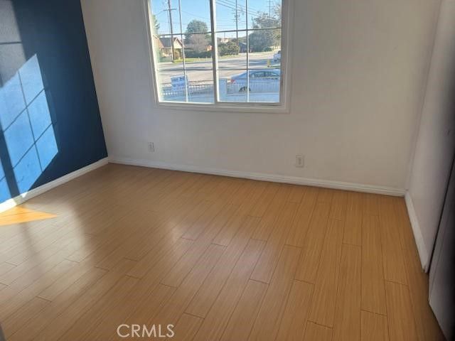 1203 S Courtright, Anaheim, CA 92804