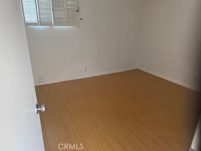 1203 S Courtright, Anaheim, CA 92804