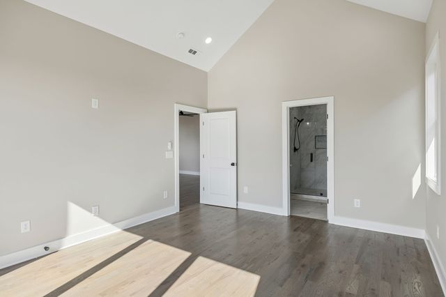 2109C W Summitt Ave, Nashville, TN 37218