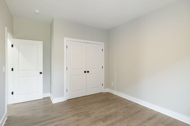 2109C W Summitt Ave, Nashville, TN 37218