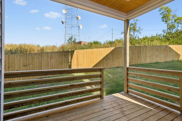 2109C W Summitt Ave, Nashville, TN 37218