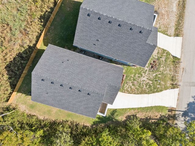 2109C W Summitt Ave, Nashville, TN 37218